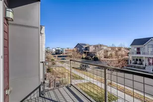 6639 Raritan Dr, Denver, CO 80221 - Photo 21