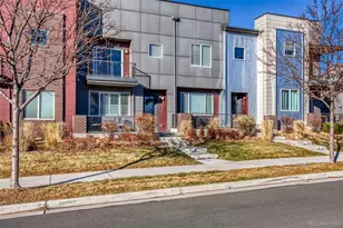 6639 Raritan Dr, Denver, CO 80221 - Photo 33