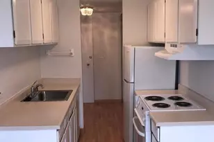 799 Dahlia St, Denver, CO 80220 - Photo 3