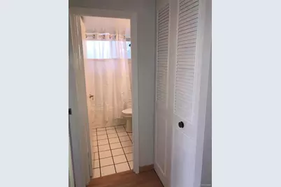 799 Dahlia Street #304, Denver, CO 80220 - Photo 5