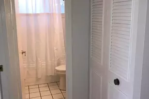 799 Dahlia St, Denver, CO 80220 - Photo 5