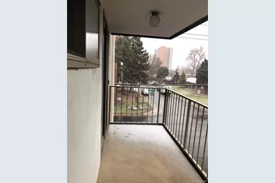 799 Dahlia Street #304, Denver, CO 80220 - Photo 7