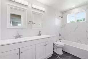 672 Elkhart St, Aurora, CO 80011 - Photo 11