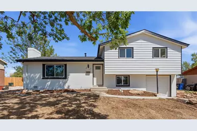 672 Elkhart Street, Aurora, CO 80011 - Photo 1
