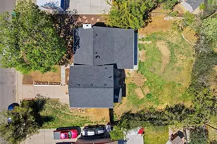 672 Elkhart St, Aurora, CO 80011 - Photo 15