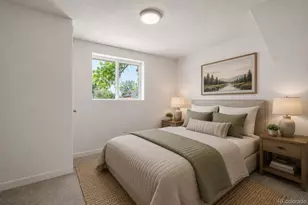 672 Elkhart St, Aurora, CO 80011 - Photo 9