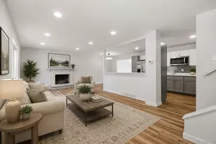 672 Elkhart St, Aurora, CO 80011 - Photo 3