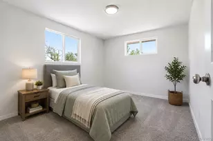 672 Elkhart St, Aurora, CO 80011 - Photo 13