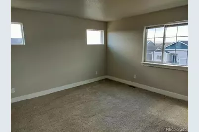 1754 Avery Plaza Street, Windsor, CO 80550 - Photo 7