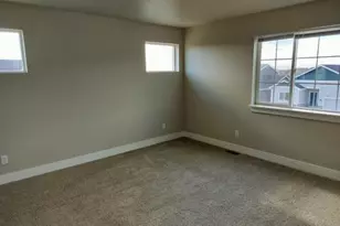 1754 Avery Plaza St, Severance, CO 80550 - Photo 7