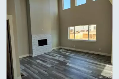 1754 Avery Plaza Street, Windsor, CO 80550 - Photo 3