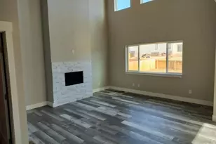 1754 Avery Plaza St, Severance, CO 80550 - Photo 3