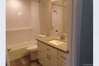 1754 Avery Plaza Street, Windsor, CO 80550 - Photo 11