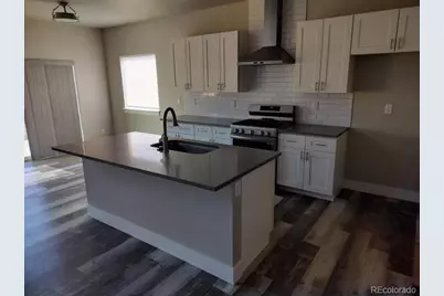 1754 Avery Plaza Street, Windsor, CO 80550 - Photo 5