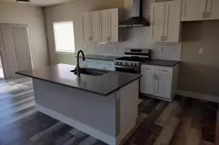 1754 Avery Plaza St, Severance, CO 80550 - Photo 5