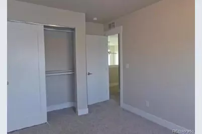 1754 Avery Plaza Street, Windsor, CO 80550 - Photo 9