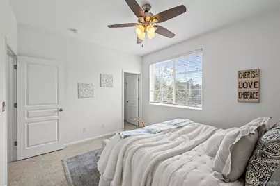 4679 Argonne Street, Denver, CO 80249 - Photo 21
