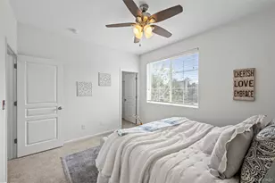 4679 Argonne St, Denver, CO 80249 - Photo 21