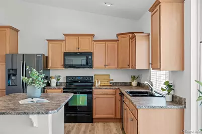 4679 Argonne Street, Denver, CO 80249 - Photo 13