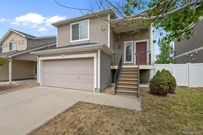 4679 Argonne Street, Denver, CO 80249 - Photo 3