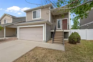 4679 Argonne St, Denver, CO 80249 - Photo 3