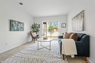 4679 Argonne St, Denver, CO 80249 - Photo 25
