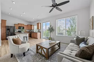 4679 Argonne St, Denver, CO 80249 - Photo 9