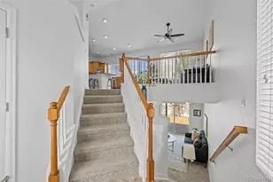 4679 Argonne St, Denver, CO 80249 - Photo 5