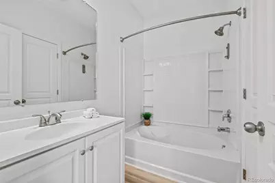 4679 Argonne Street, Denver, CO 80249 - Photo 23