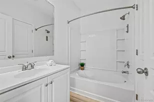 4679 Argonne St, Denver, CO 80249 - Photo 23