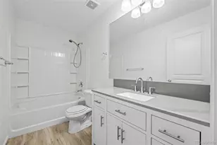 4679 Argonne St, Denver, CO 80249 - Photo 29
