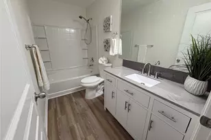 4679 Argonne St, Denver, CO 80249 - Photo 29
