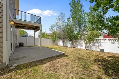 4679 Argonne Street, Denver, CO 80249 - Photo 31