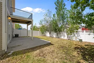 4679 Argonne St, Denver, CO 80249 - Photo 31