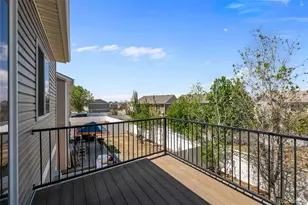 4679 Argonne St, Denver, CO 80249 - Photo 17