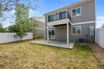 4679 Argonne Street, Denver, CO 80249 - Photo 33