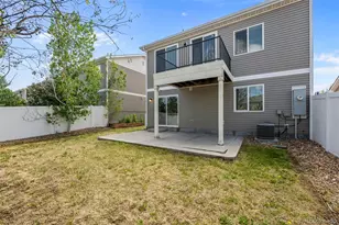 4679 Argonne St, Denver, CO 80249 - Photo 33