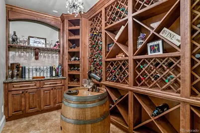 1330 W 141st Circle, Westminster, CO 80023 - Photo 29