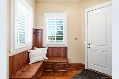 1330 W 141st Circle, Westminster, CO 80023 - Photo 19