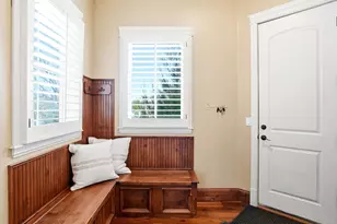 1330 W 141st Cir, Westminster, CO 80023 - Photo 19