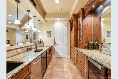 1330 W 141st Circle, Westminster, CO 80023 - Photo 31