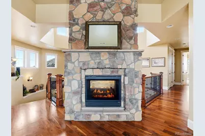 1330 W 141st Circle, Westminster, CO 80023 - Photo 21