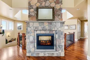 1330 W 141st Cir, Westminster, CO 80023 - Photo 21