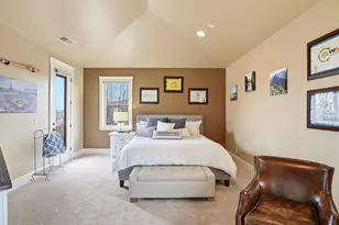 1330 W 141st Cir, Westminster, CO 80023 - Photo 23