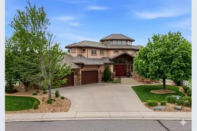 1330 W 141st Circle, Westminster, CO 80023 - Photo 1
