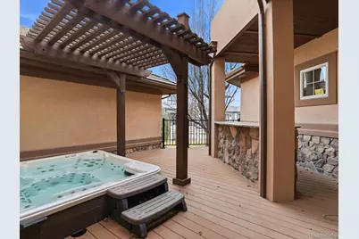 1330 W 141st Circle, Westminster, CO 80023 - Photo 15