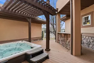 1330 W 141st Cir, Westminster, CO 80023 - Photo 15