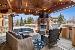 1330 W 141st Cir, Westminster, CO 80023 - Photo 39