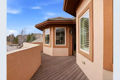 1330 W 141st Circle, Westminster, CO 80023 - Photo 25