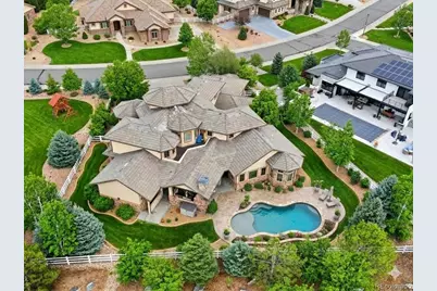 1330 W 141st Circle, Westminster, CO 80023 - Photo 3